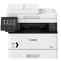 МФУ Canon i-SENSYS MF445dw (3514C021) фото 1